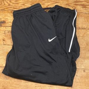 Nike Dri-Fit Sweatpants